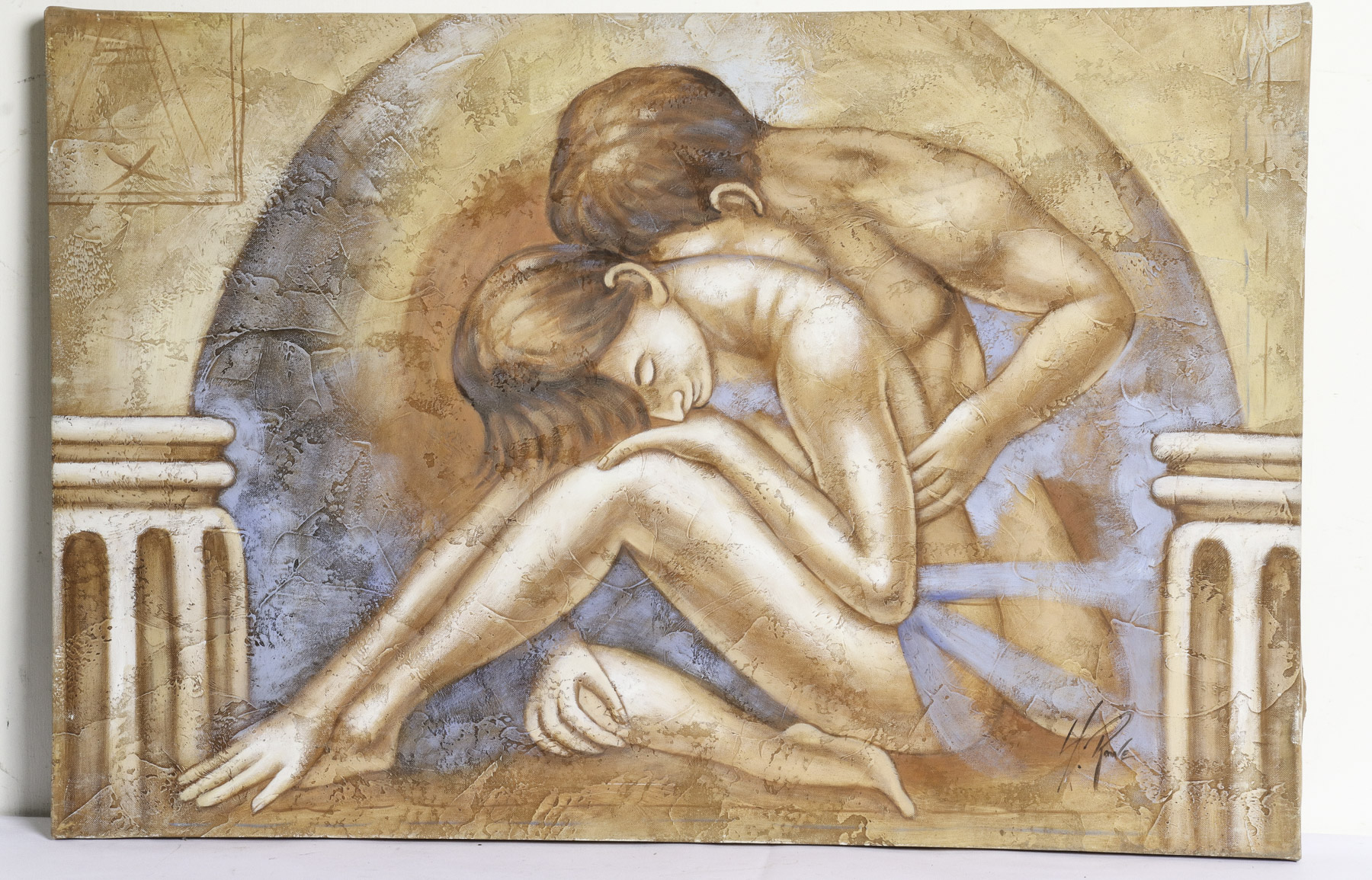 Lot 241 - Image 2