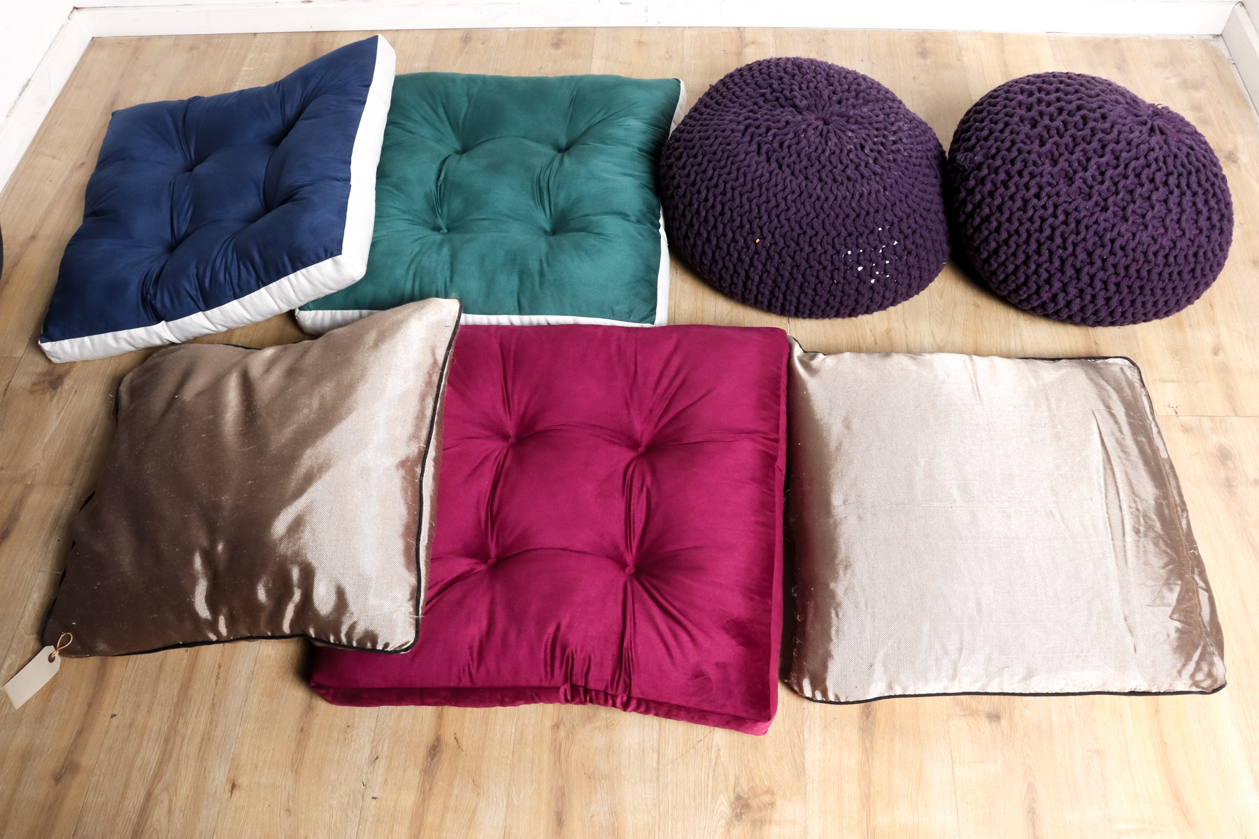 Lot 327 - Image 2