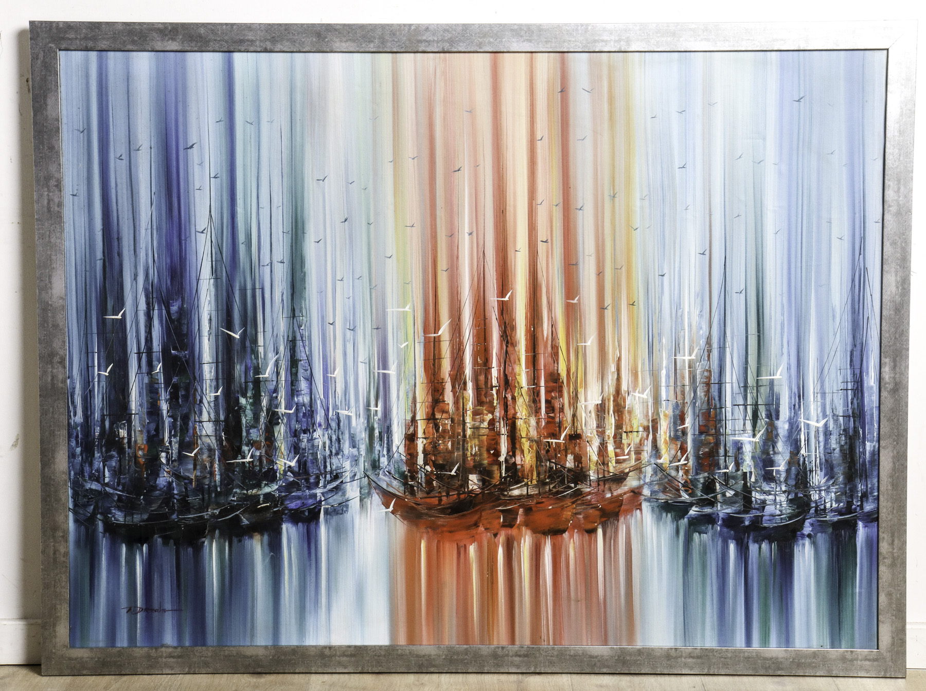 Lot 360 - Image 2