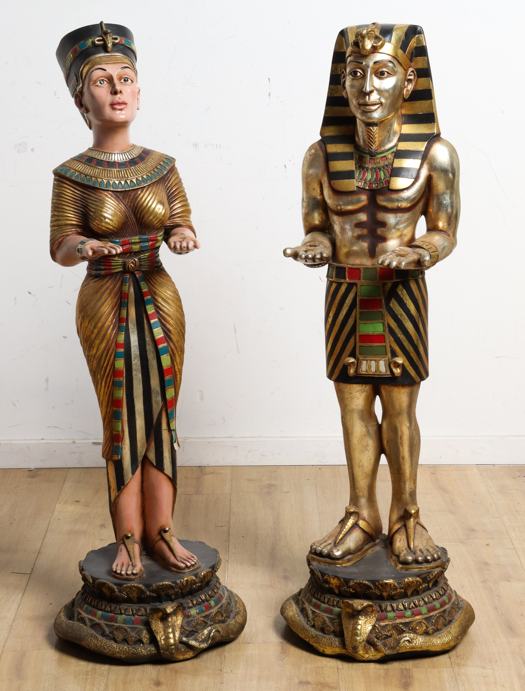 Lot 277 - Image 2