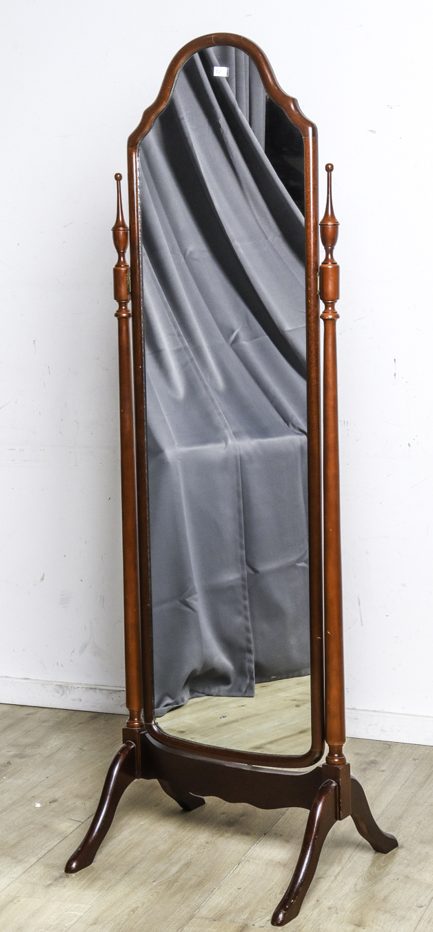 Lot 57 - Image 2