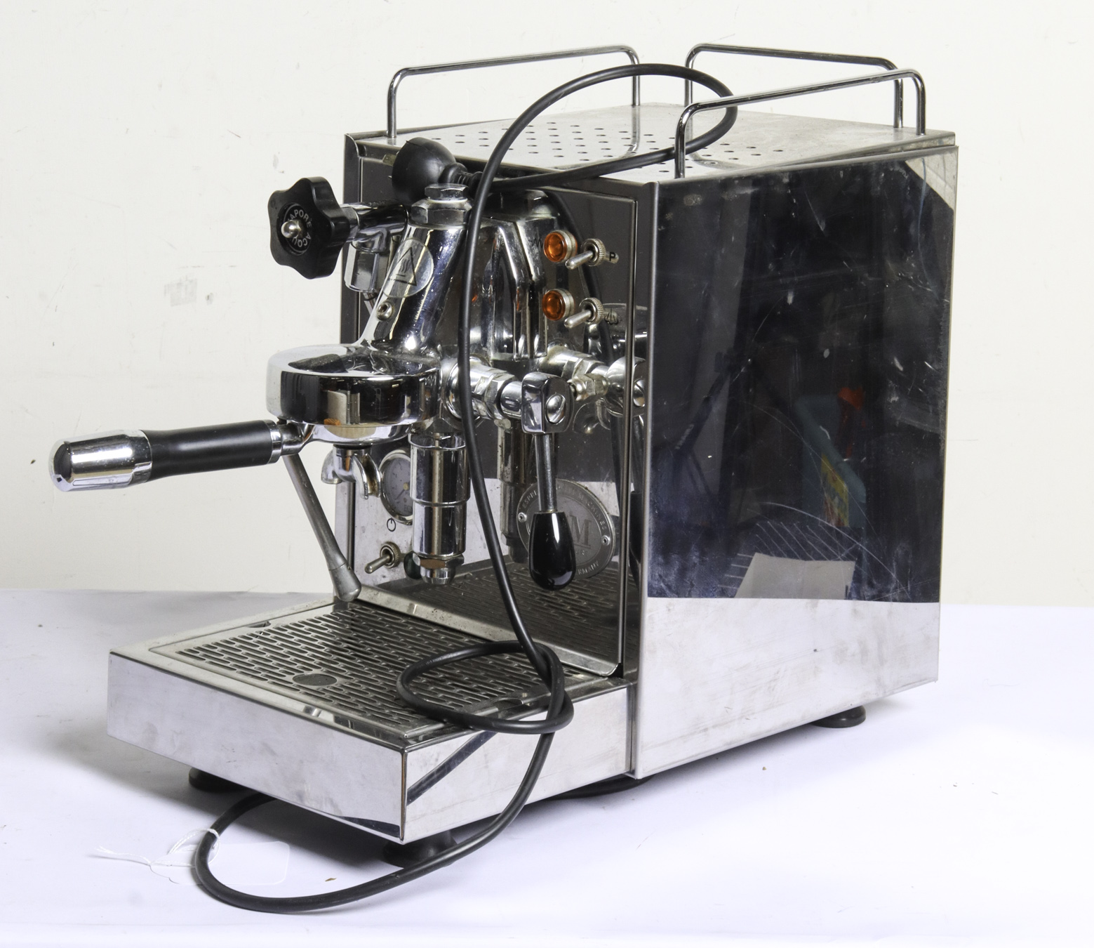 Lot 1 - Image 2