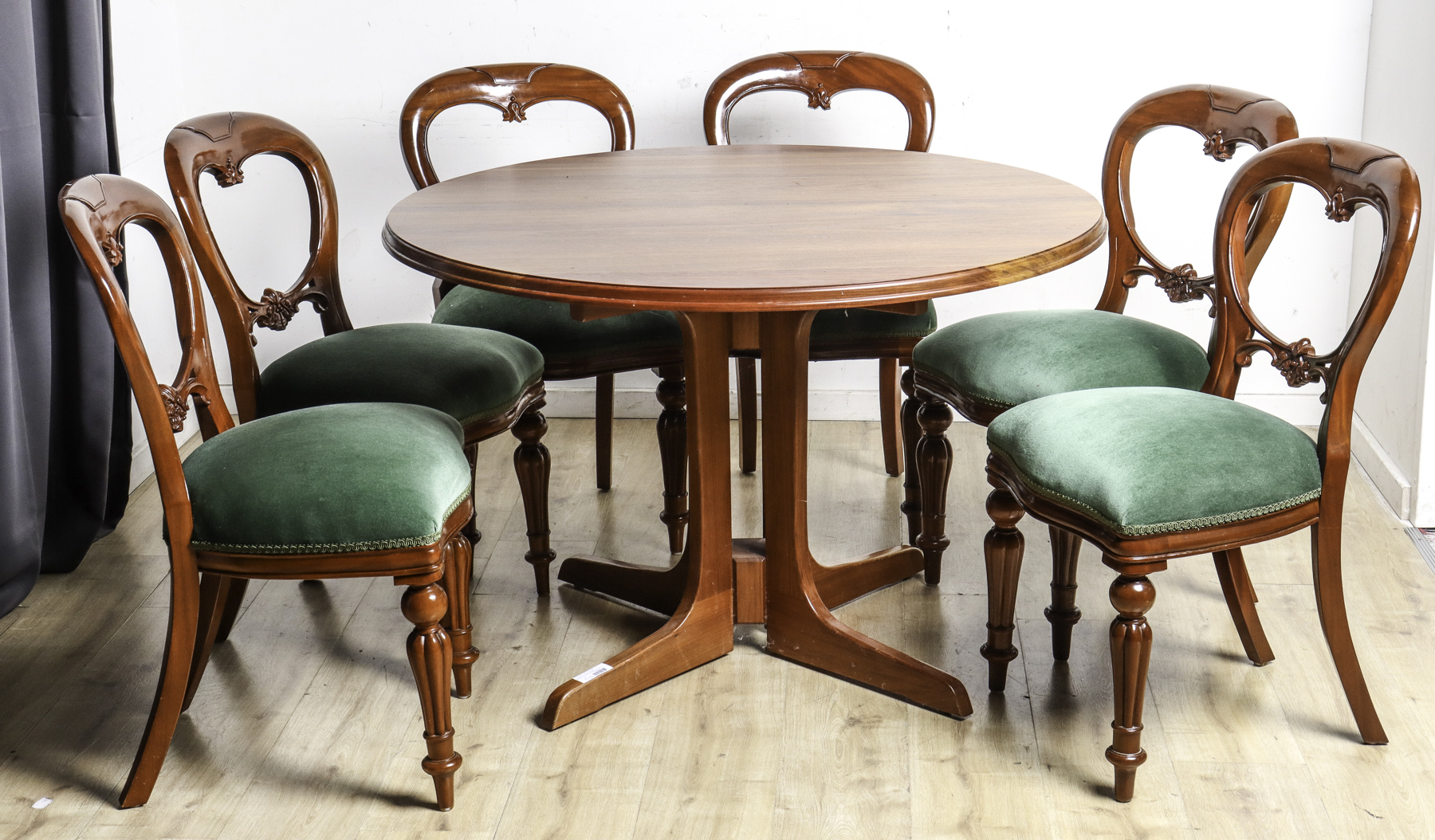 Lot 311 - Image 2