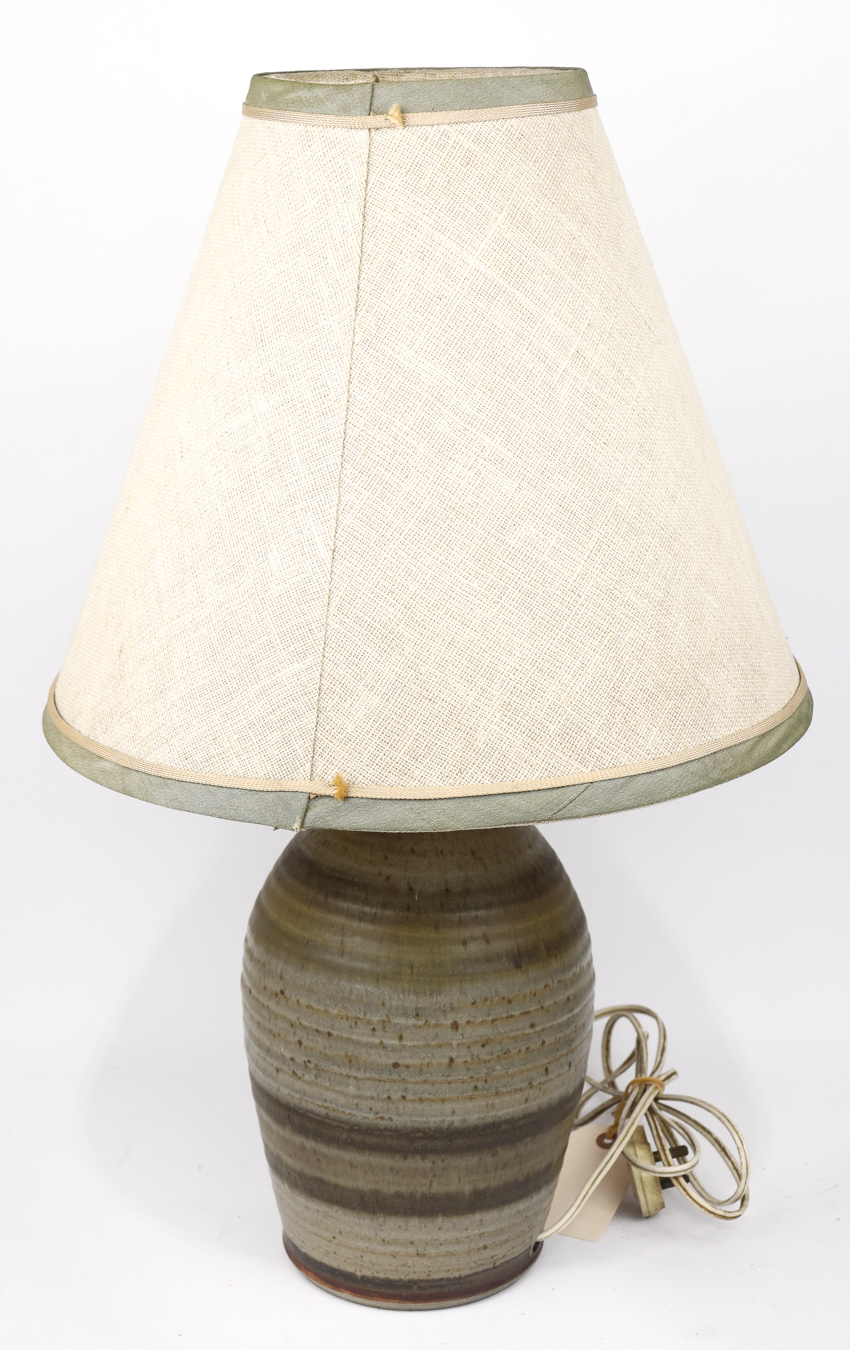 Lot 321 - Image 2