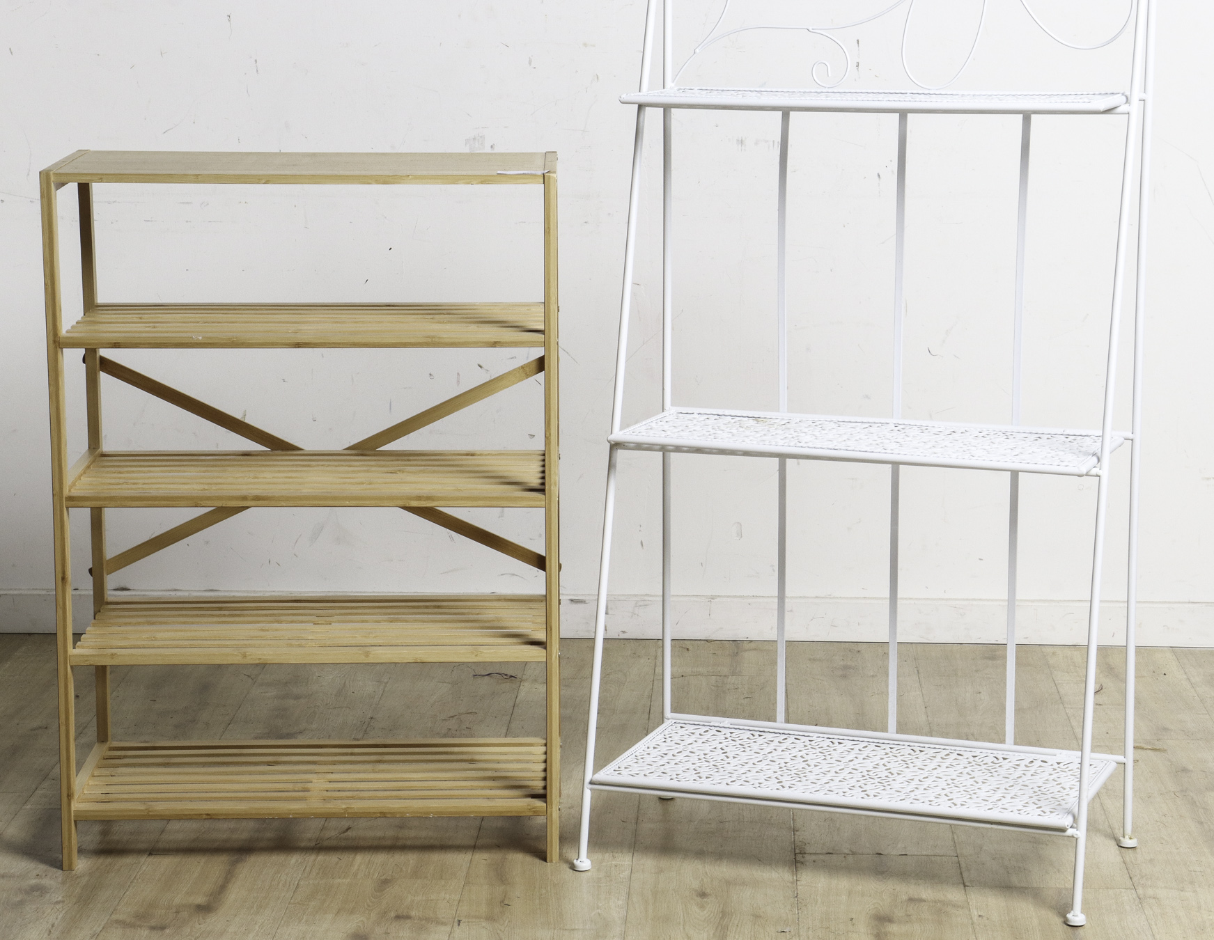 Lot 363 - Image 2