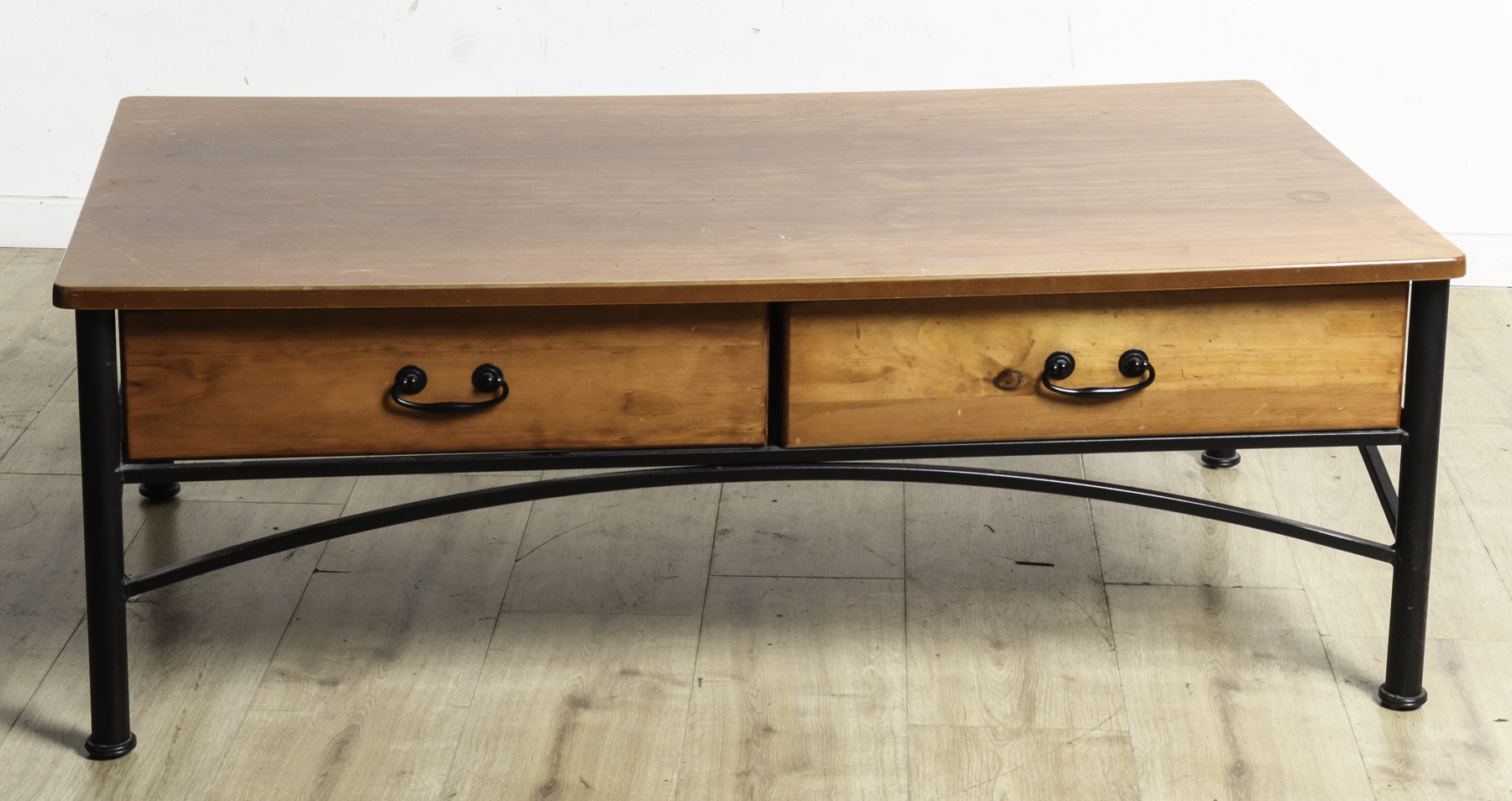 Lot 300 - Image 2