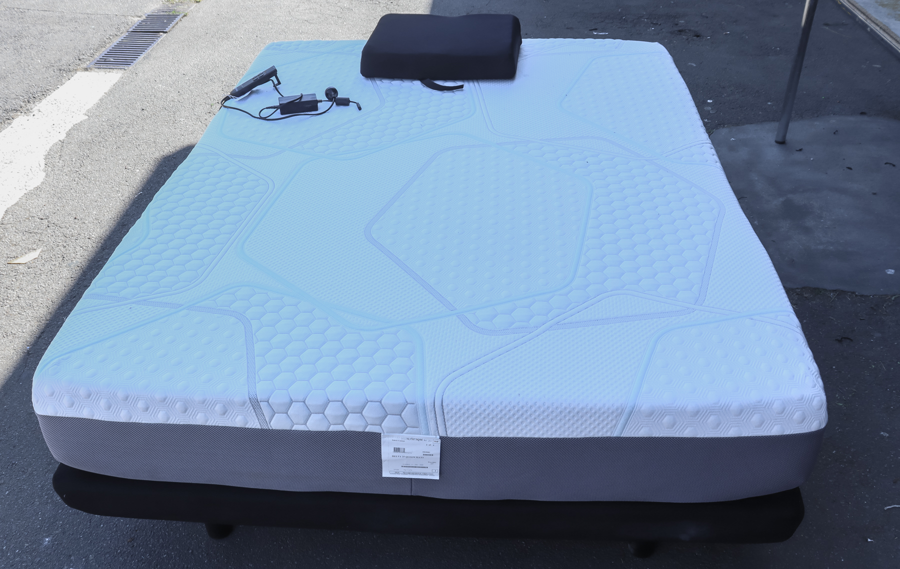 Lot 362 - Image 2