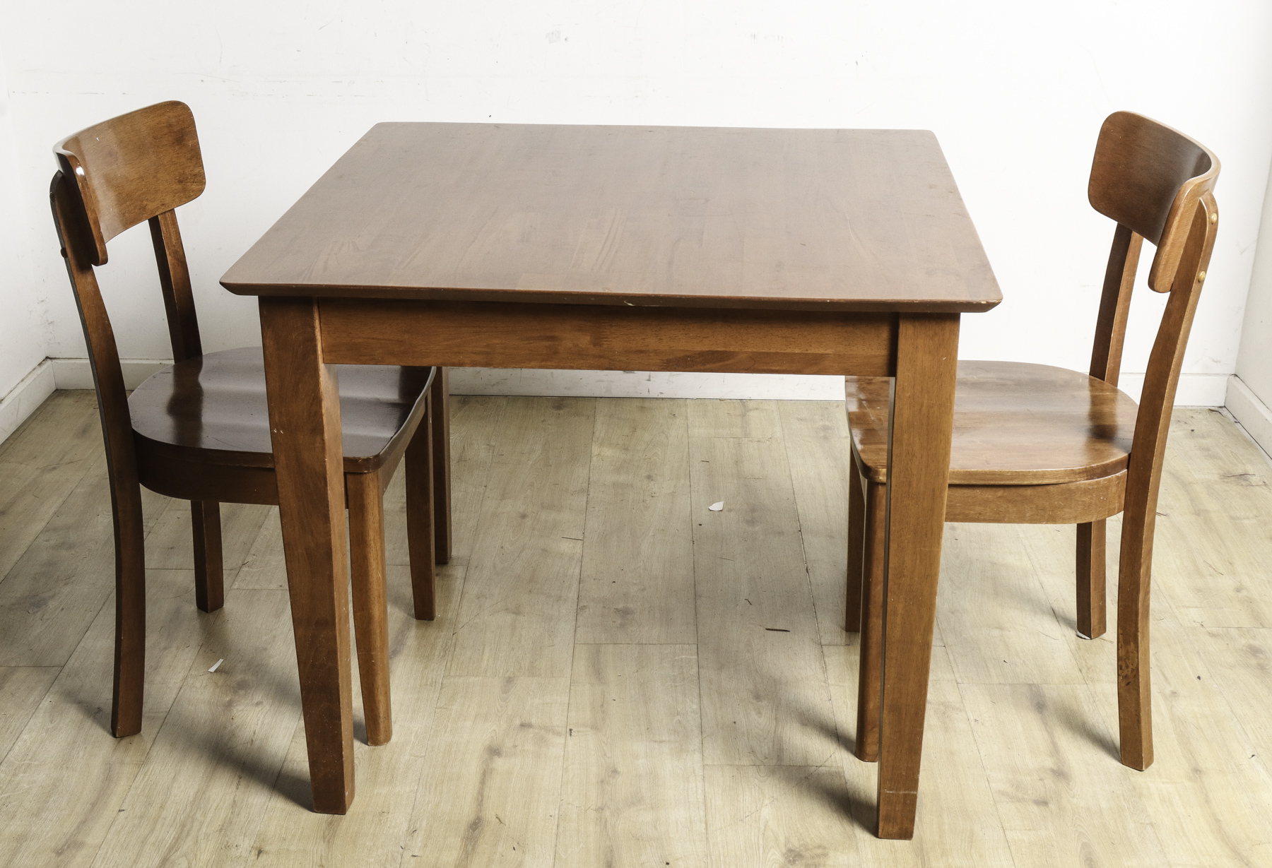 Lot 353 - Image 2