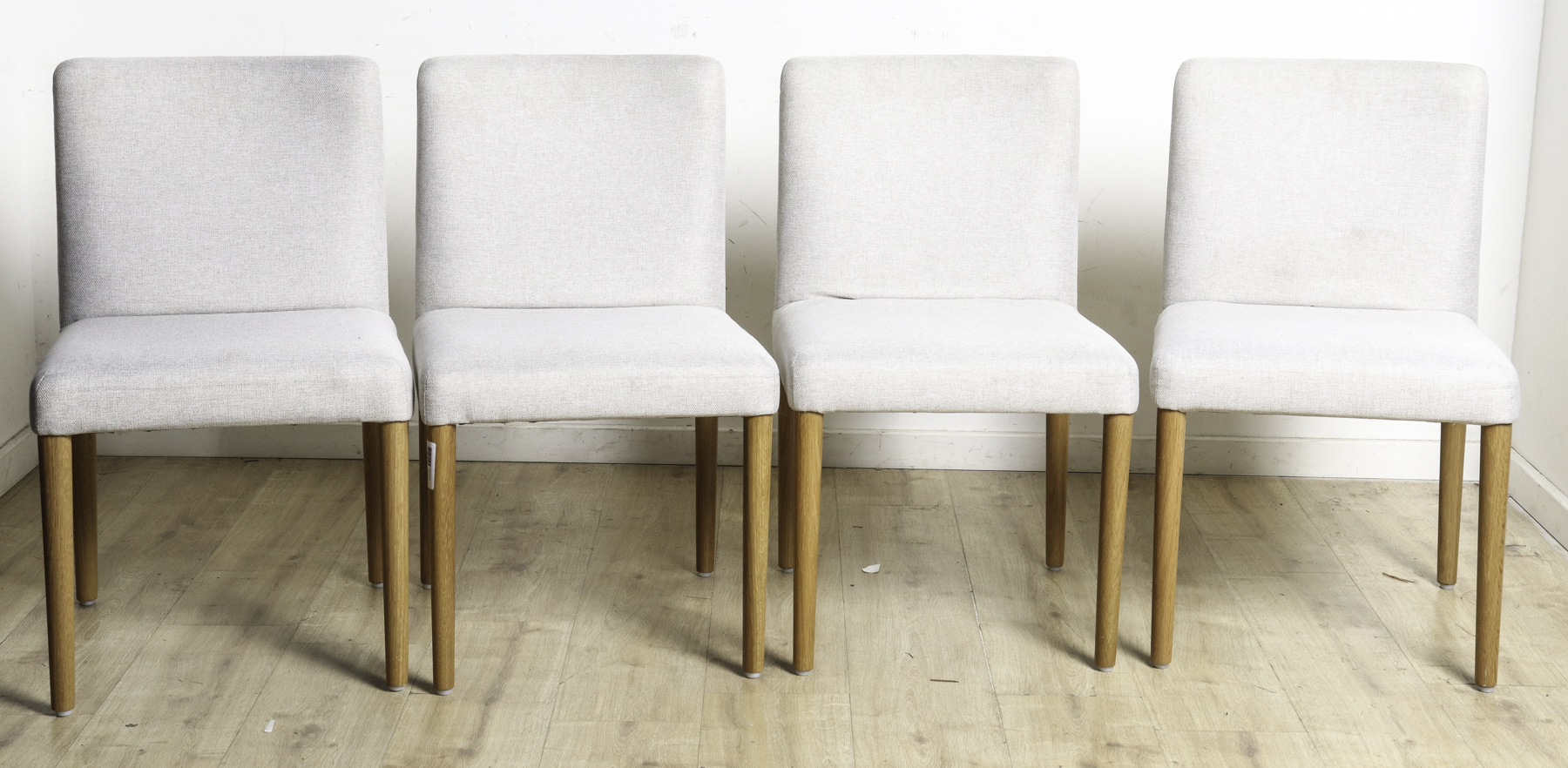 Lot 351 - Image 2
