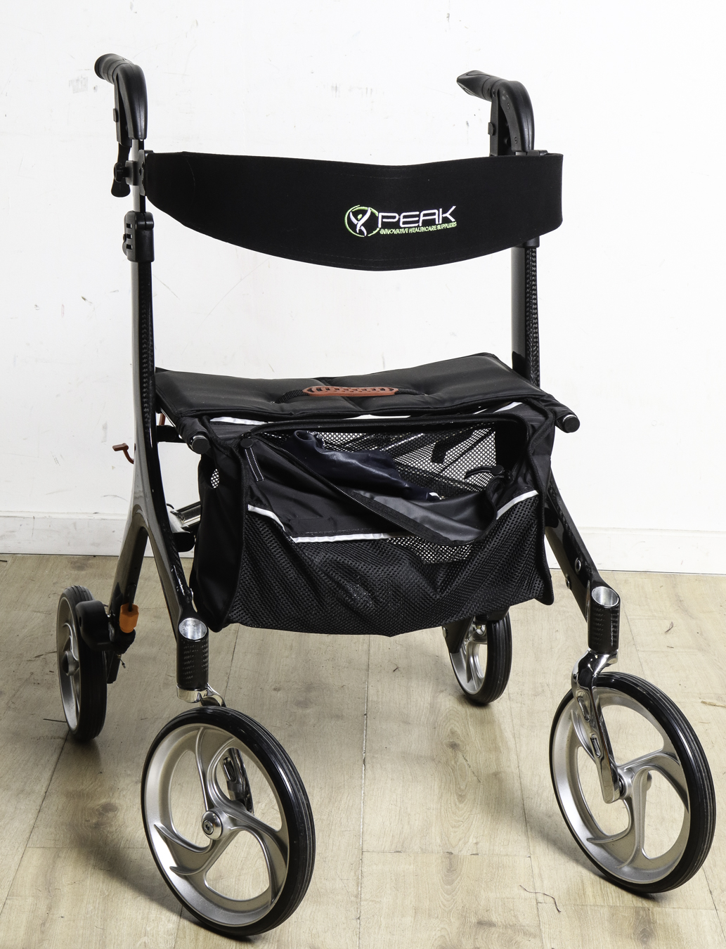 Lot 131 - Image 2