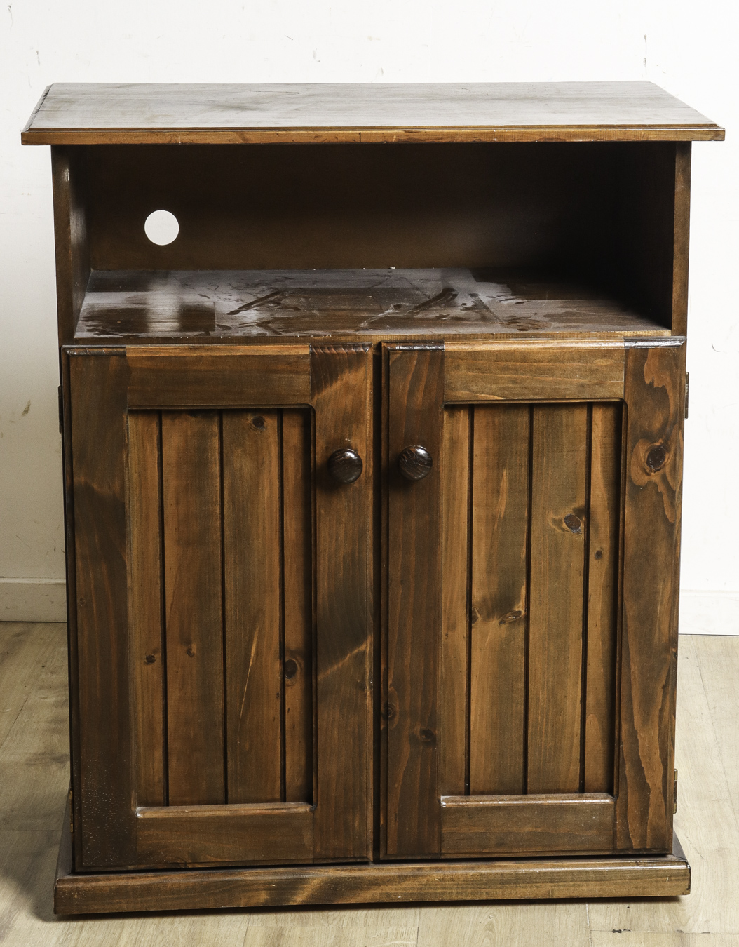 Lot 403 - Image 2
