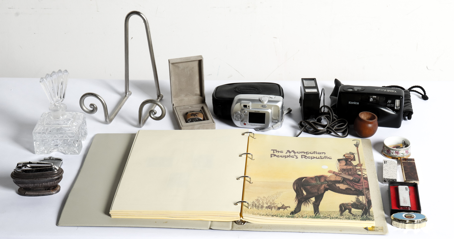 Lot 179 - Image 2