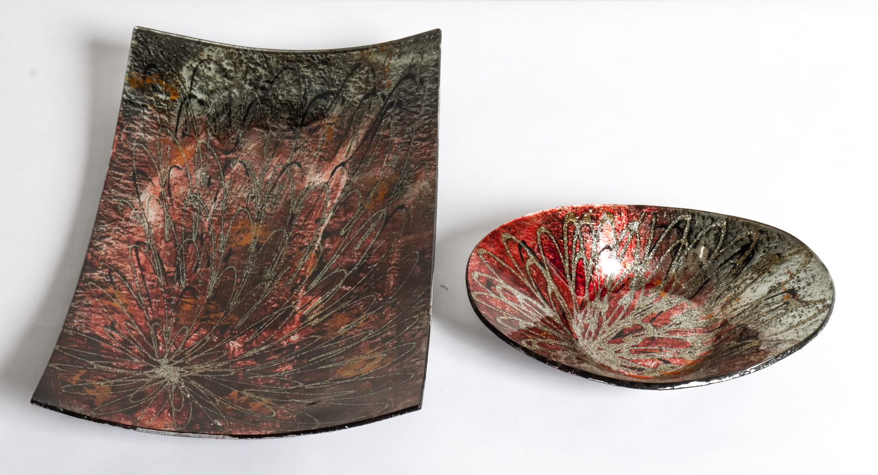 Lot 375 - Image 2