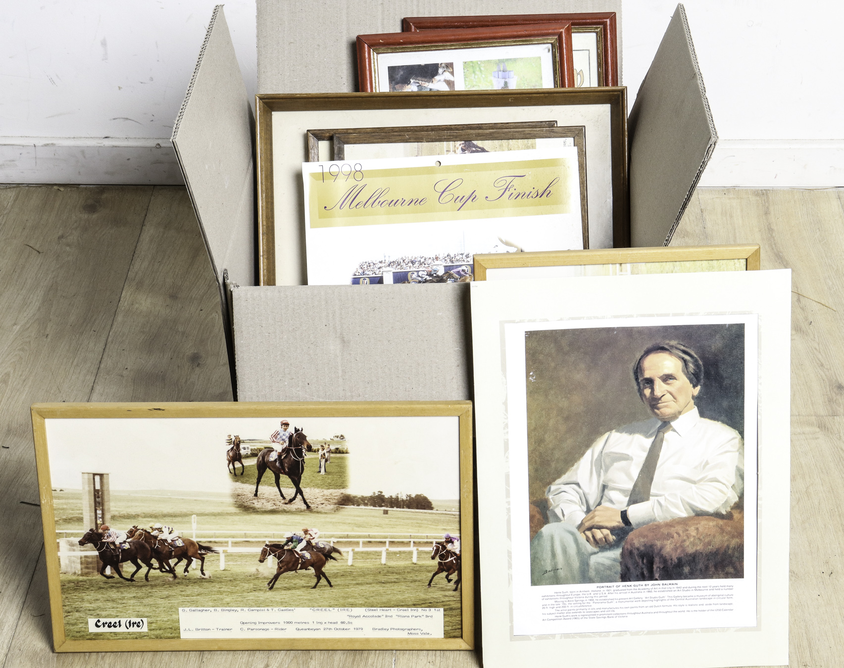 Lot 231 - Image 2
