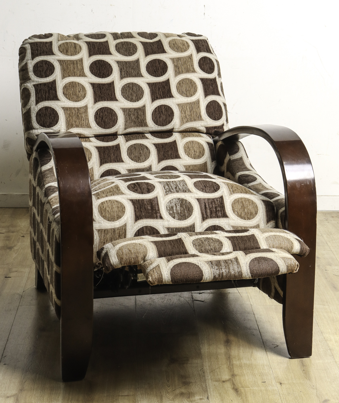 Lot 346 - Image 2