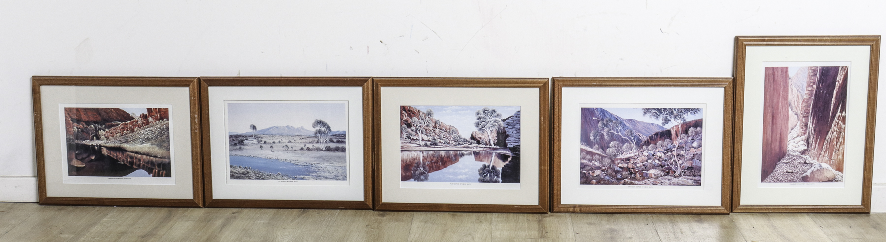 Lot 284 - Image 2