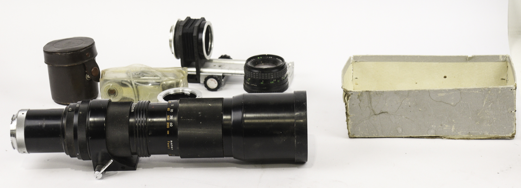 Lot 423 - Image 2