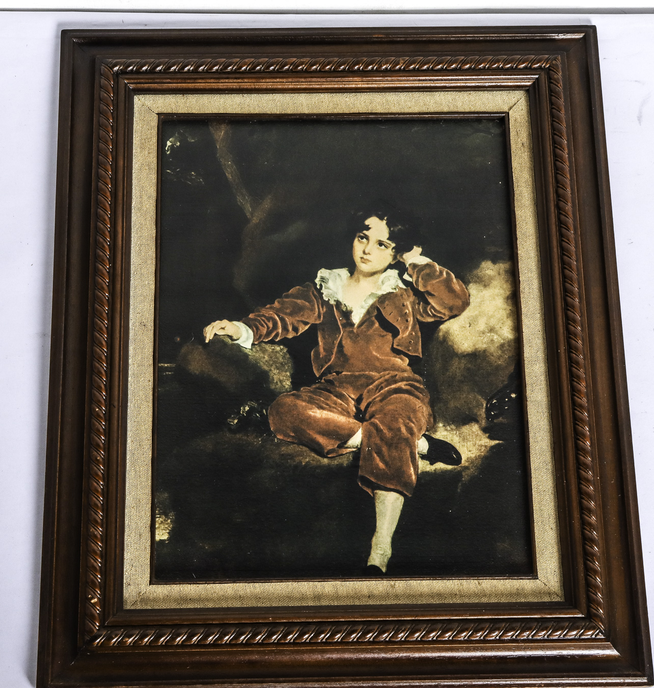 Lot 252 - Image 2