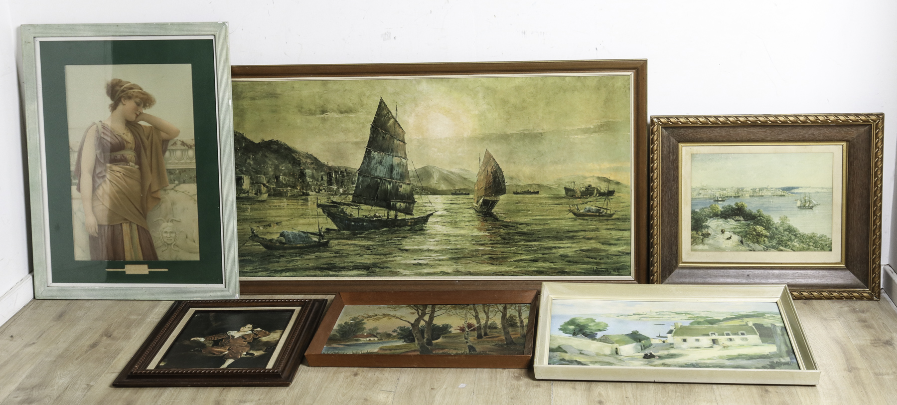 Lot 310 - Image 2