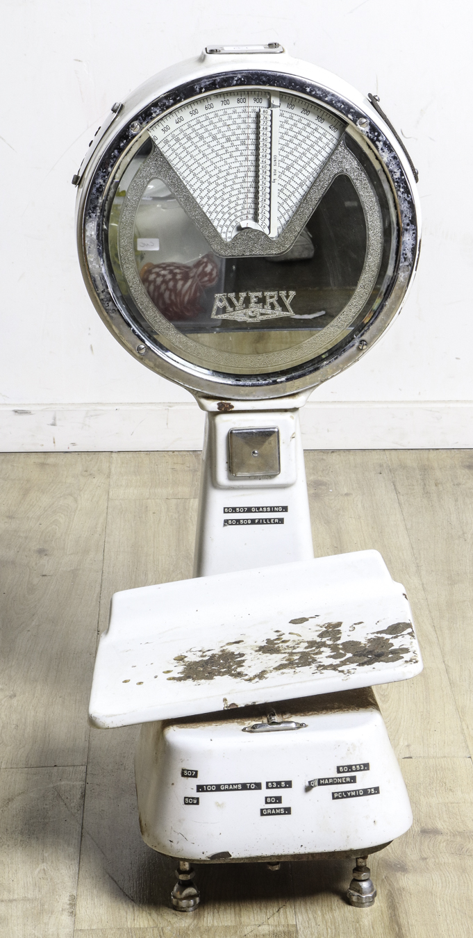 Lot 338 - Image 2