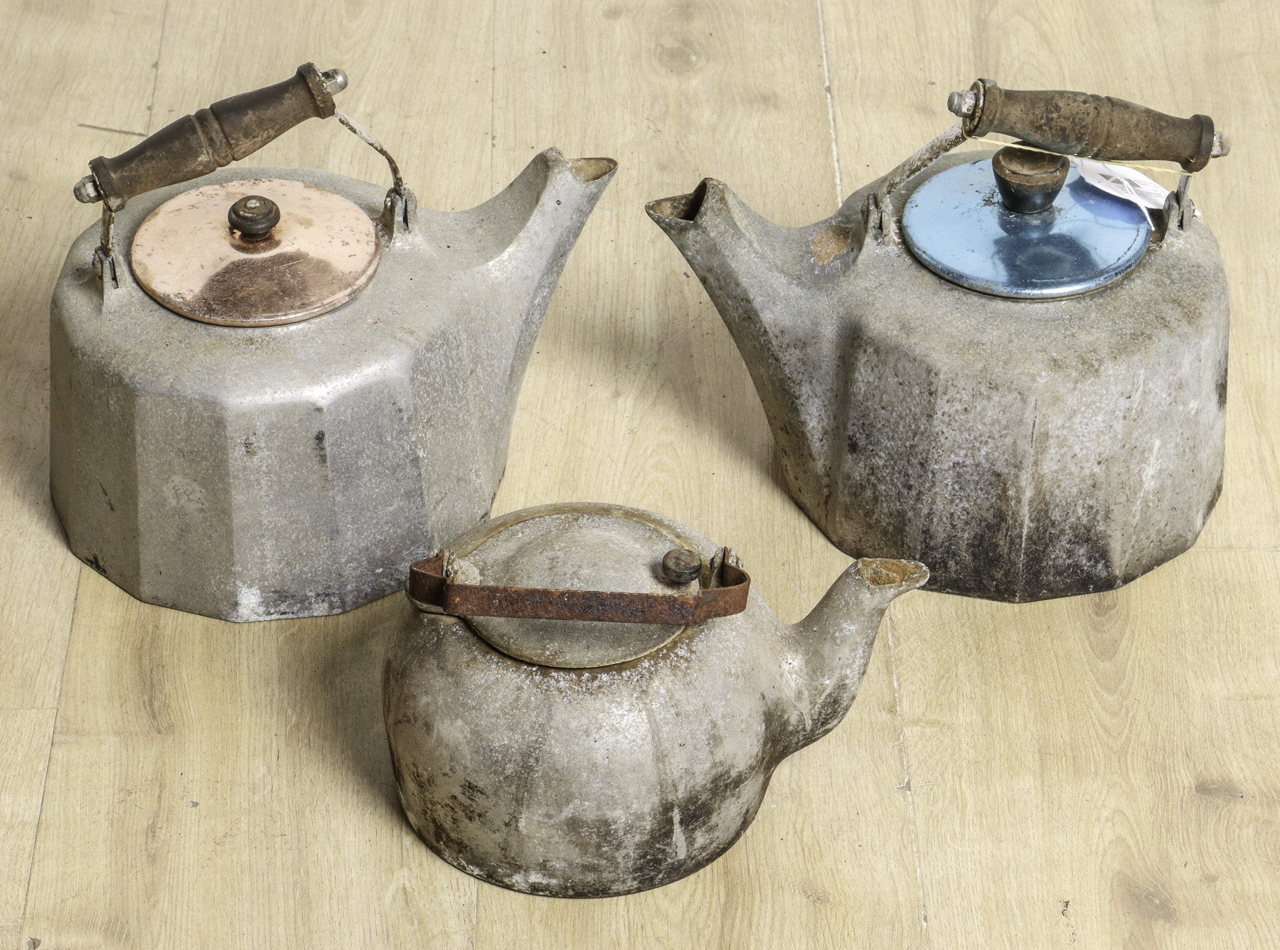 Lot 157 - Image 2