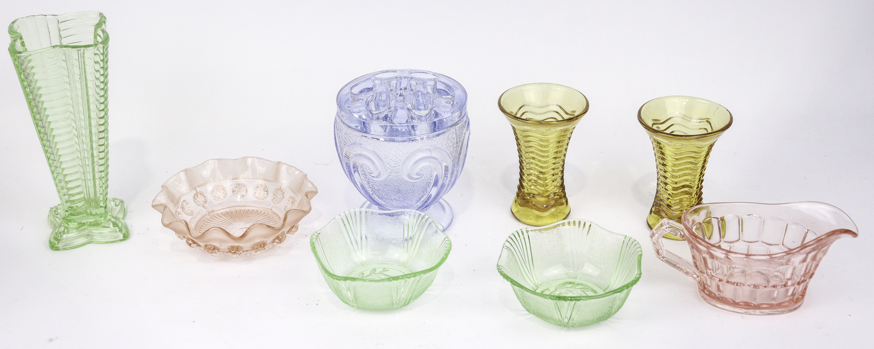 Lot 123 - Image 2