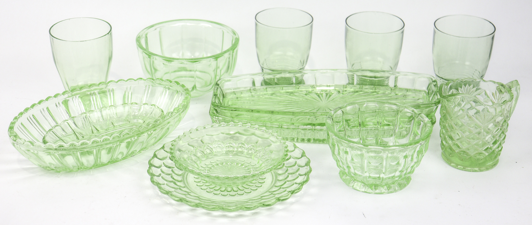 Lot 143 - Image 2