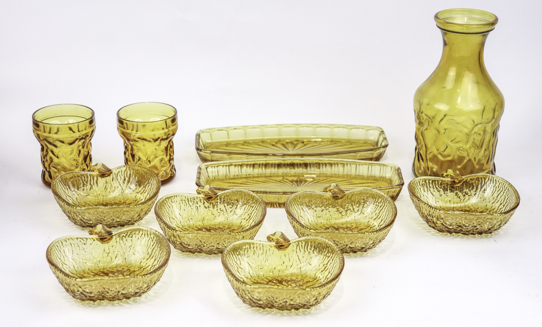Lot 127 - Image 2