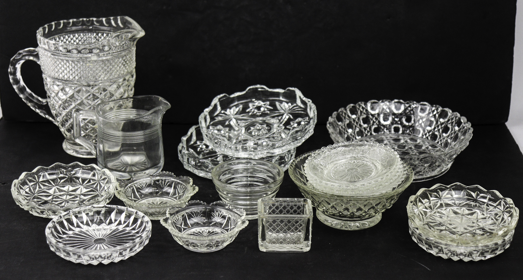 Lot 255 - Image 2