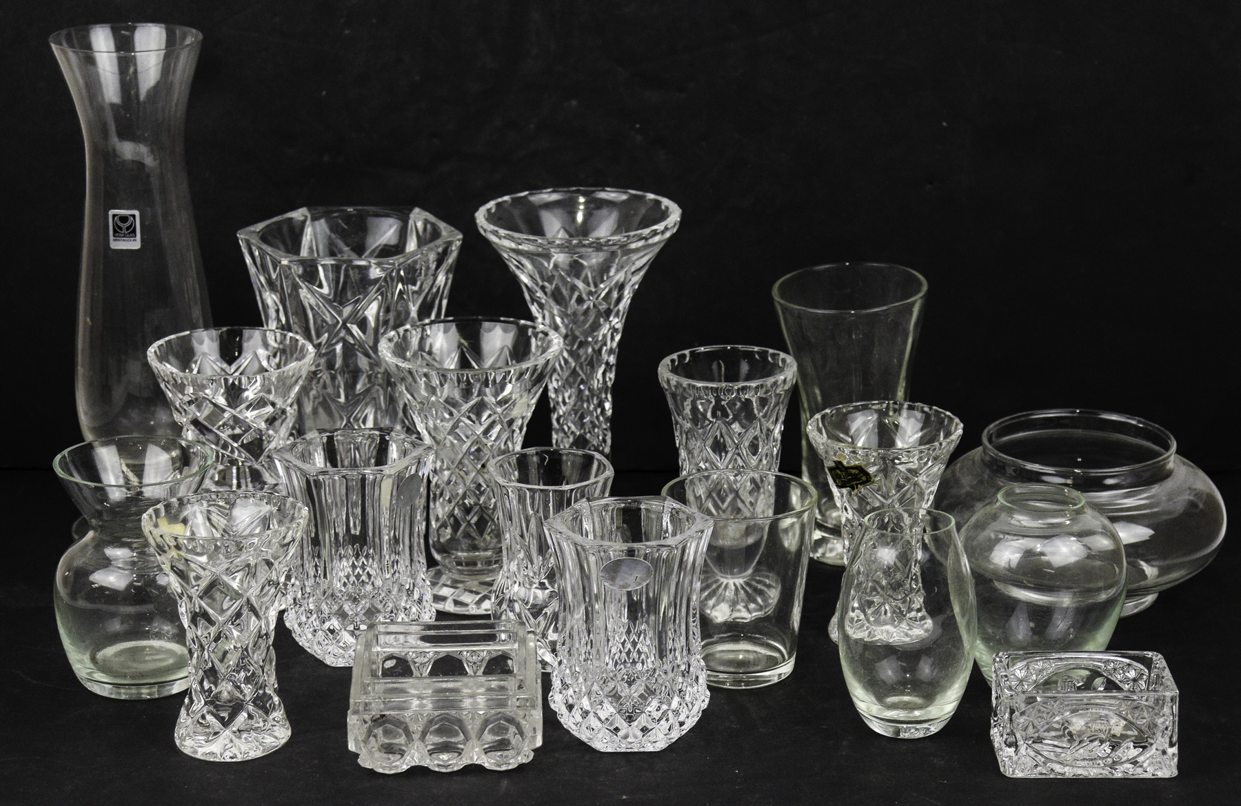 Lot 138 - Image 2