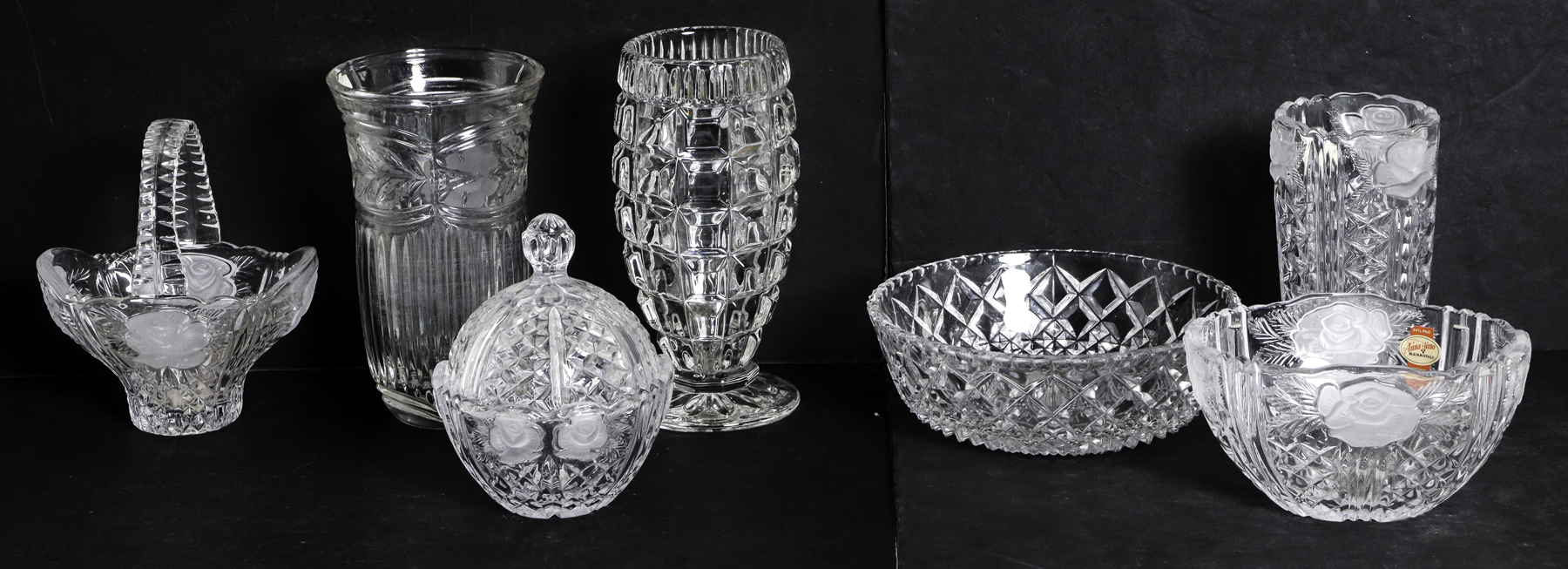 Lot 145 - Image 2
