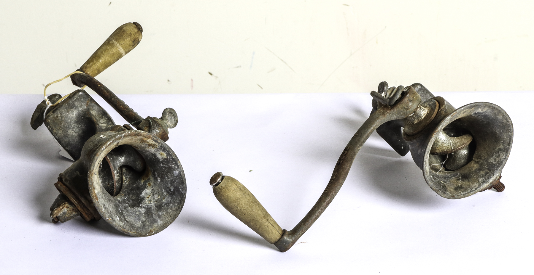 Lot 71 - Image 2