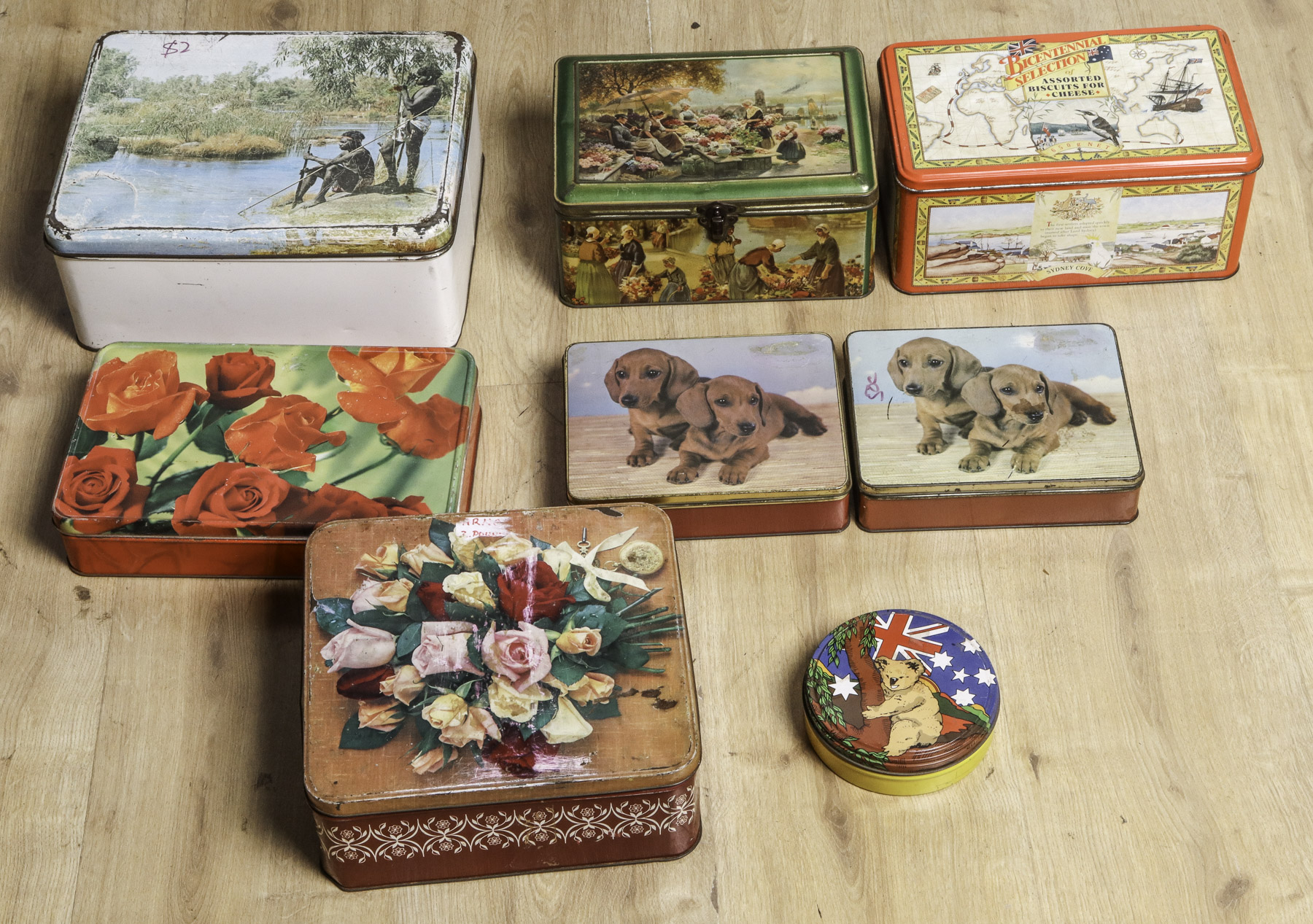 Lot 275 - Image 2