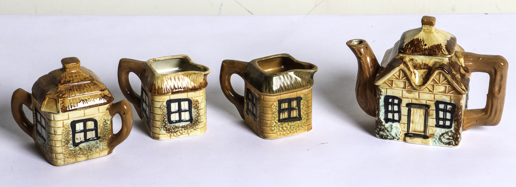 Lot 146 - Image 2