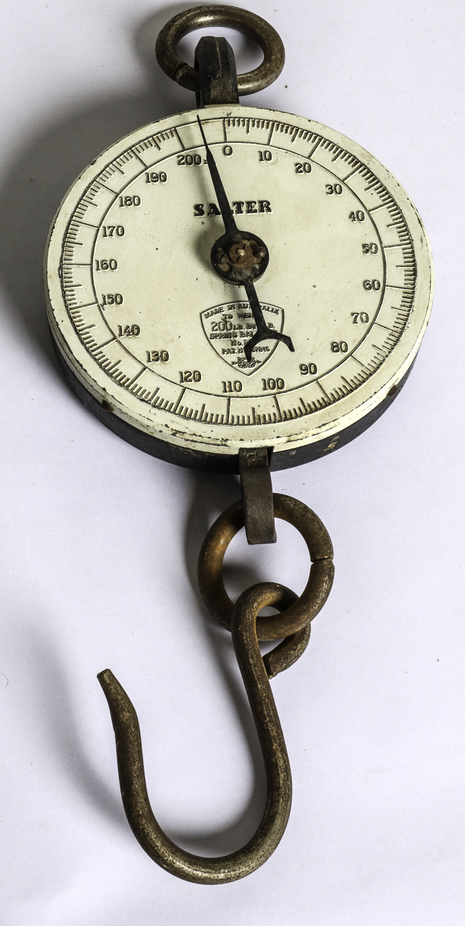 Lot 99 - Image 2