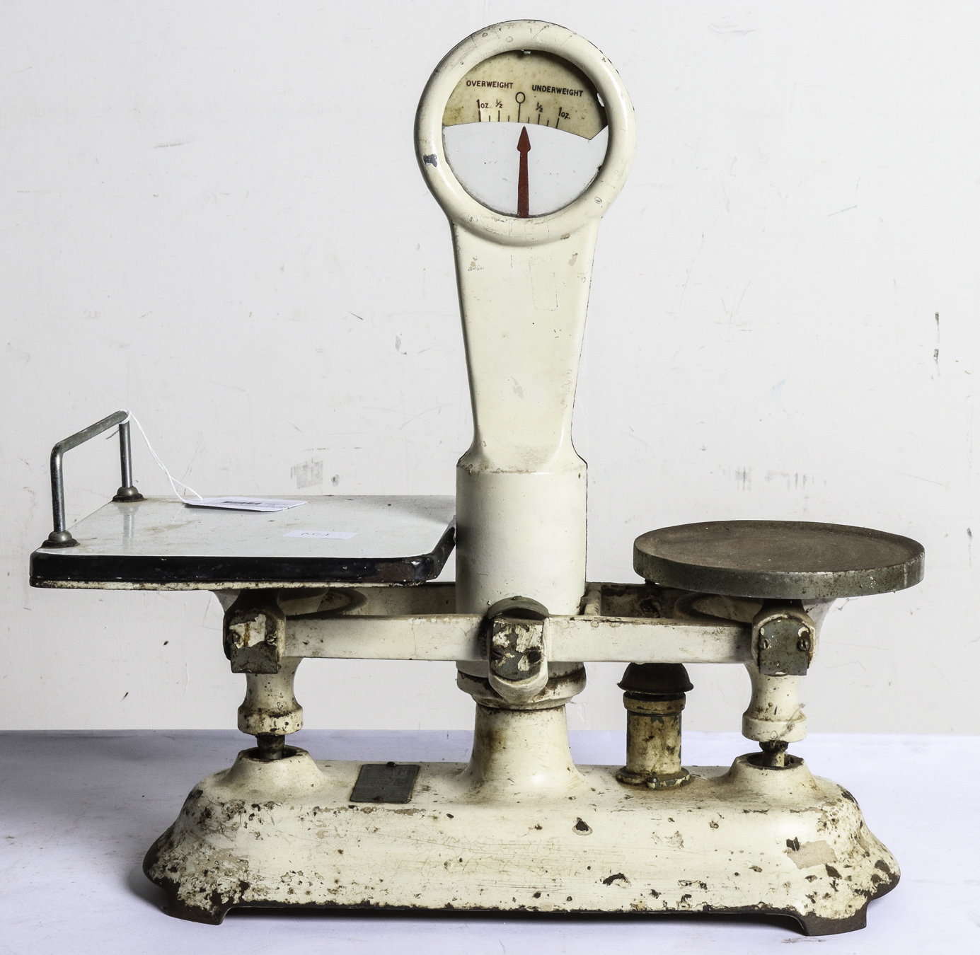 Lot 34 - Image 2