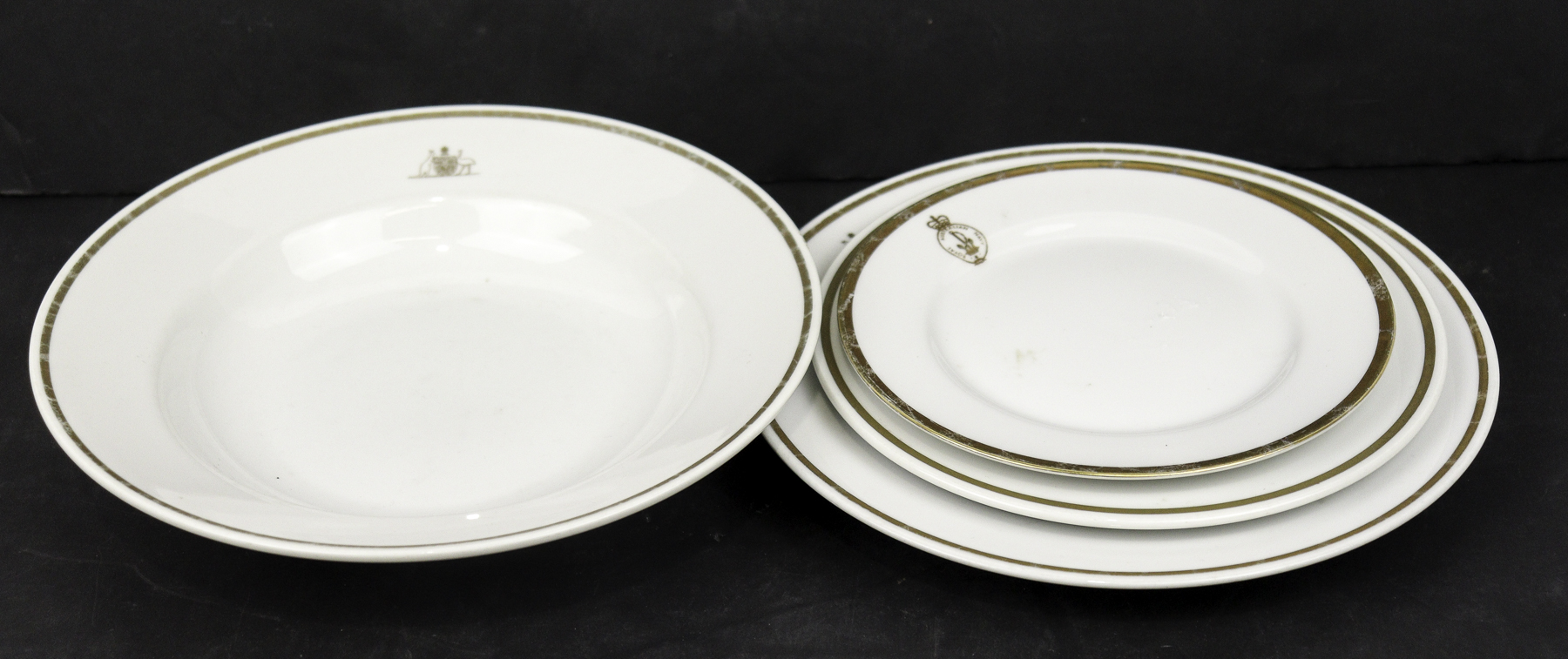 Lot 124 - Image 2
