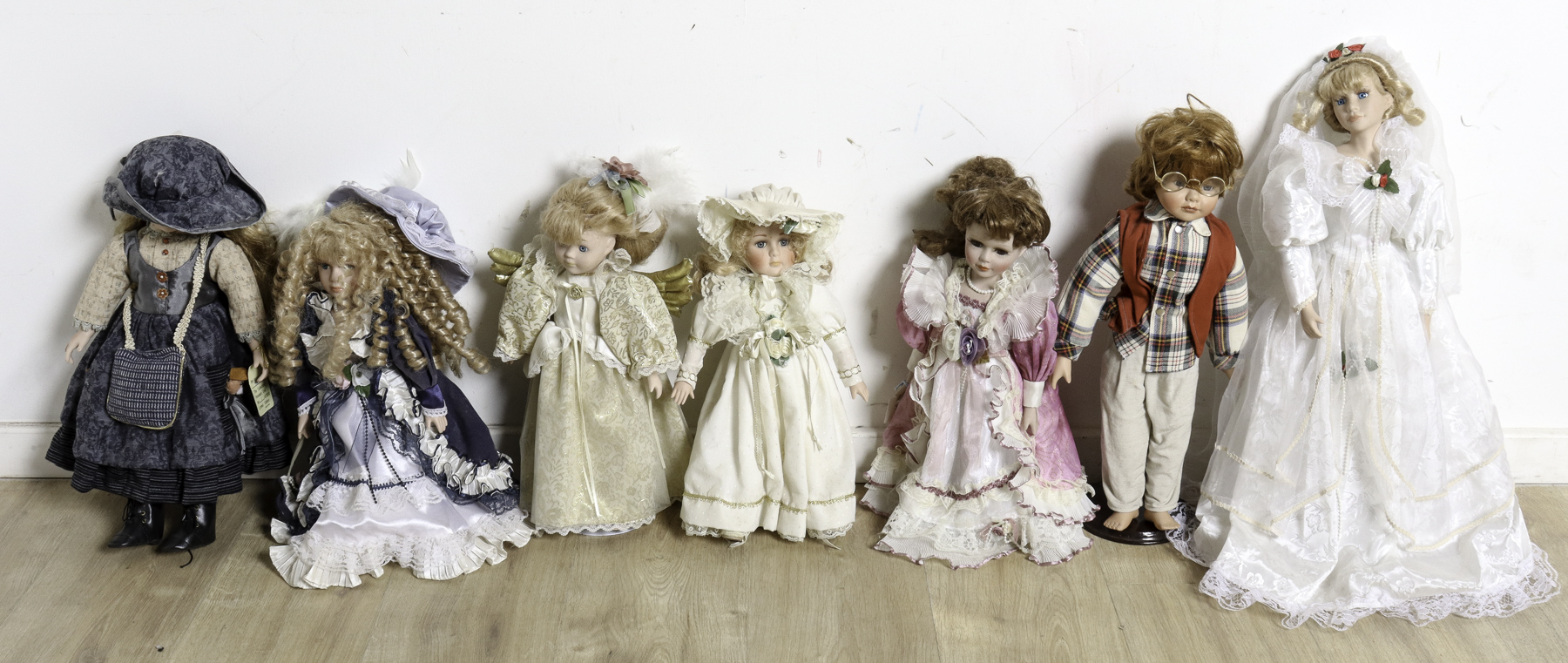 Lot 283 - Image 2