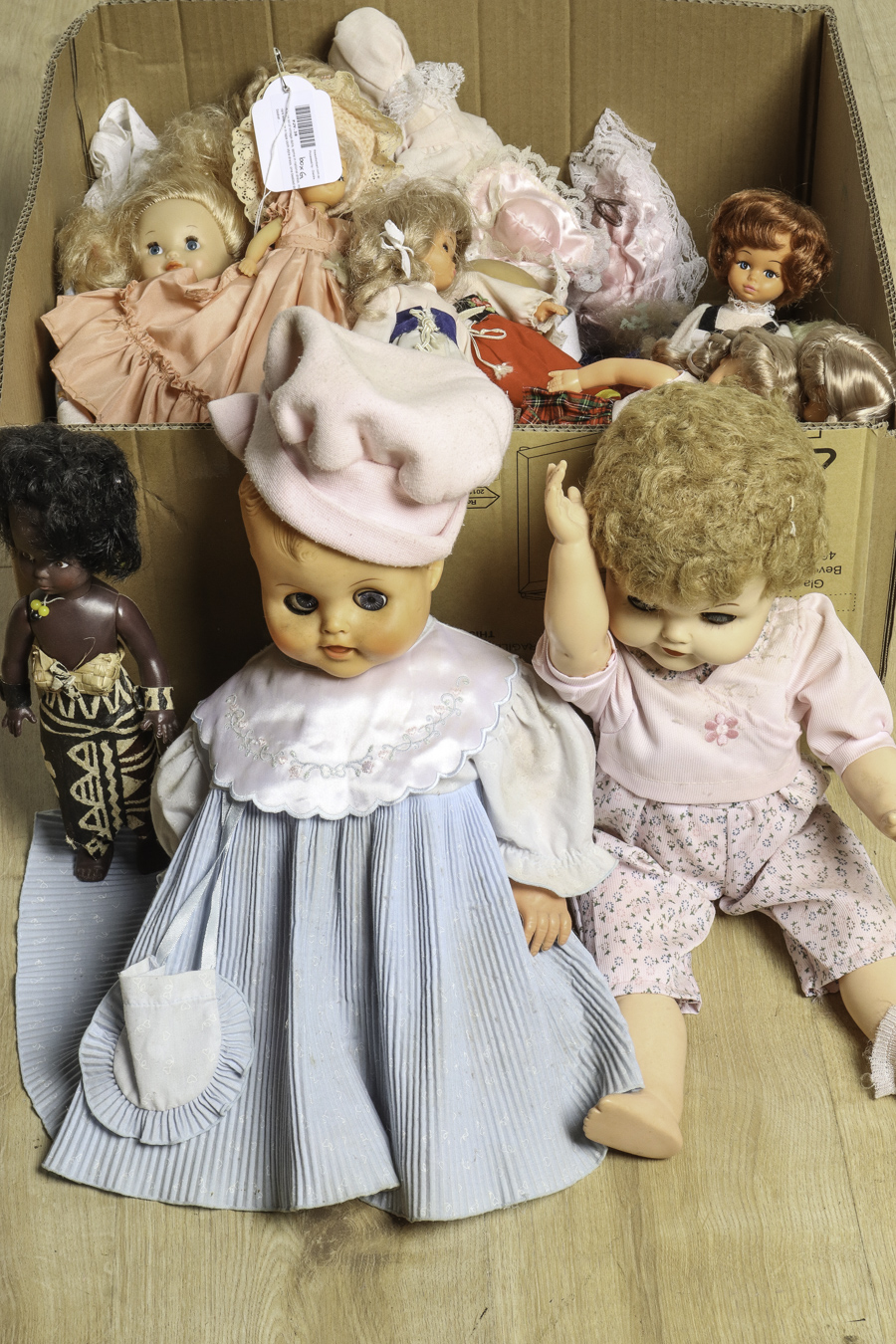 Lot 410 - Image 2