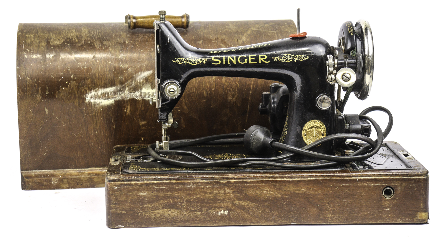Lot 297 - Image 2