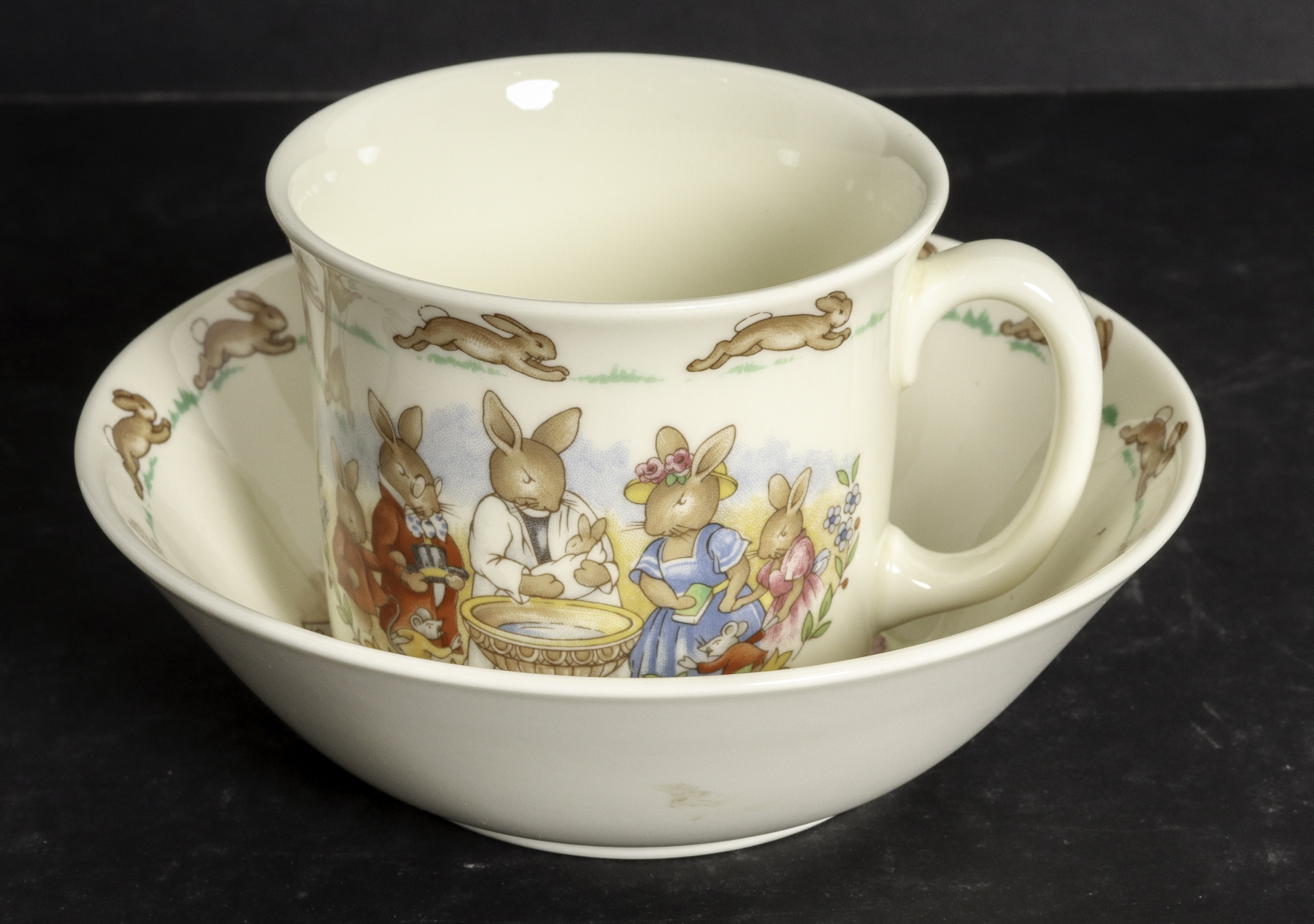 Lot 199 - Image 2