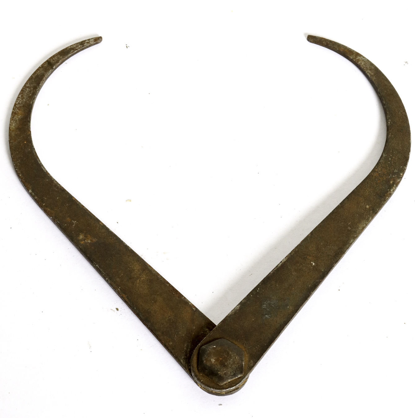 Lot 211 - Image 2