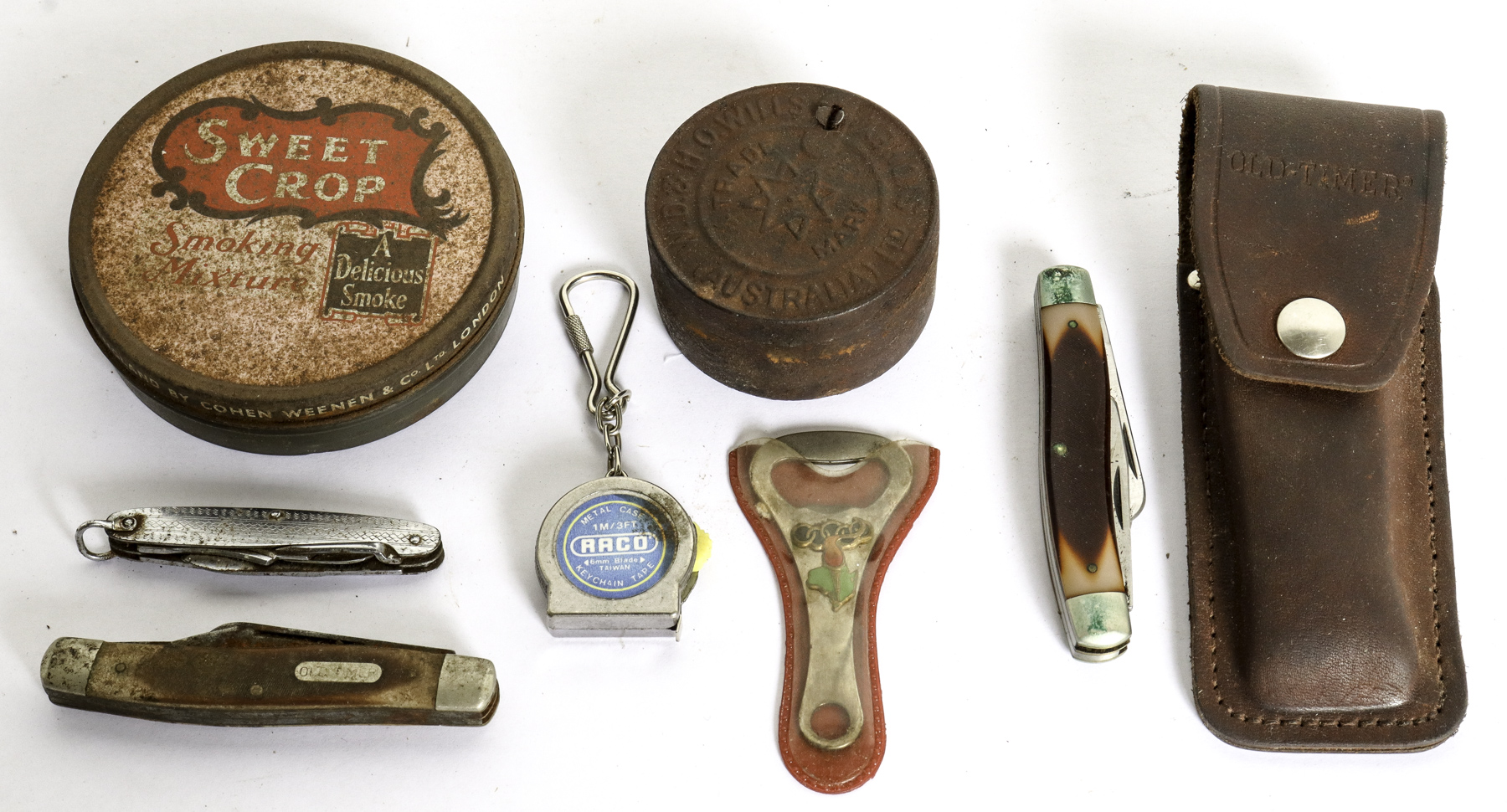 Lot 172 - Image 2