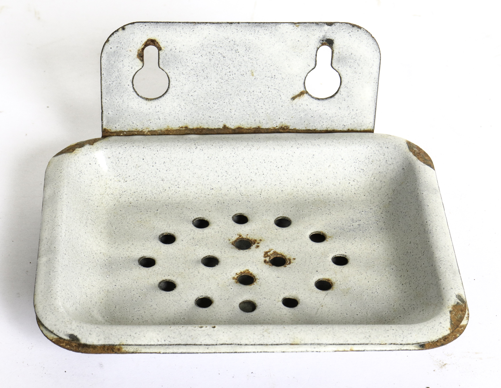 Lot 414 - Image 2