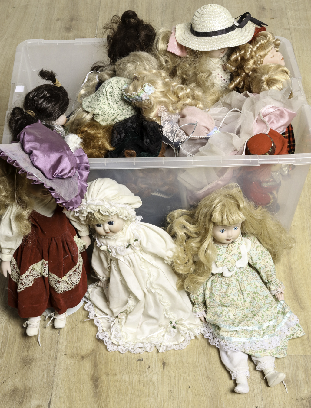 Lot 153 - Image 2