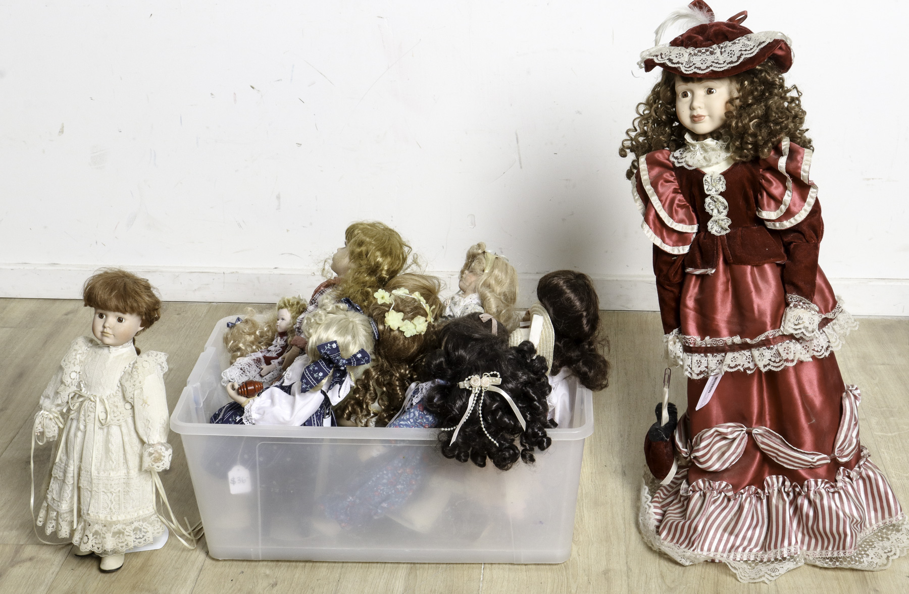 Lot 137 - Image 2
