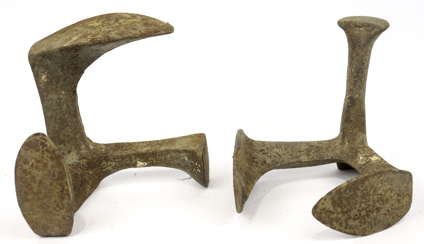 Lot 303 - Image 2