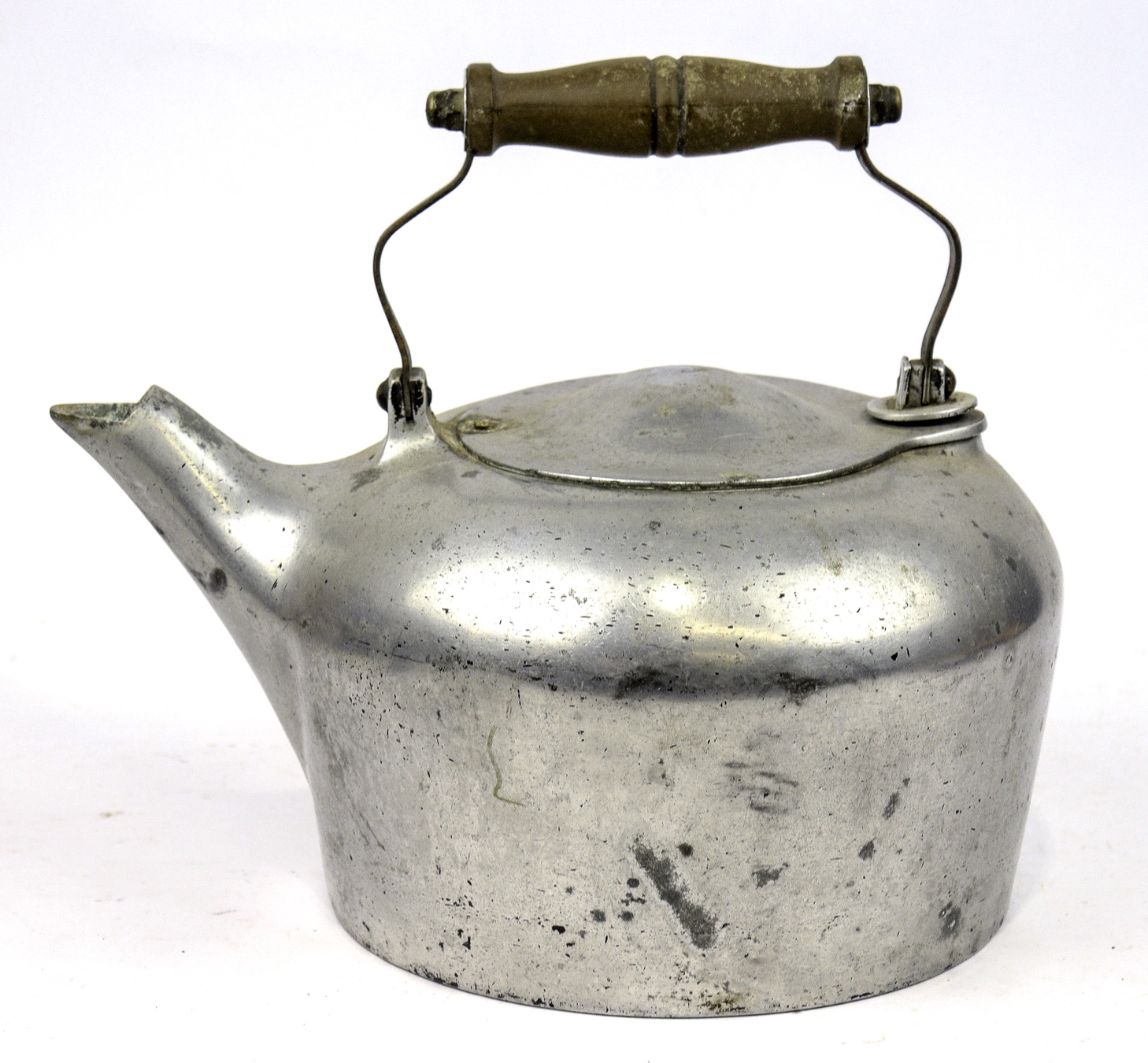 Lot 298 - Image 2