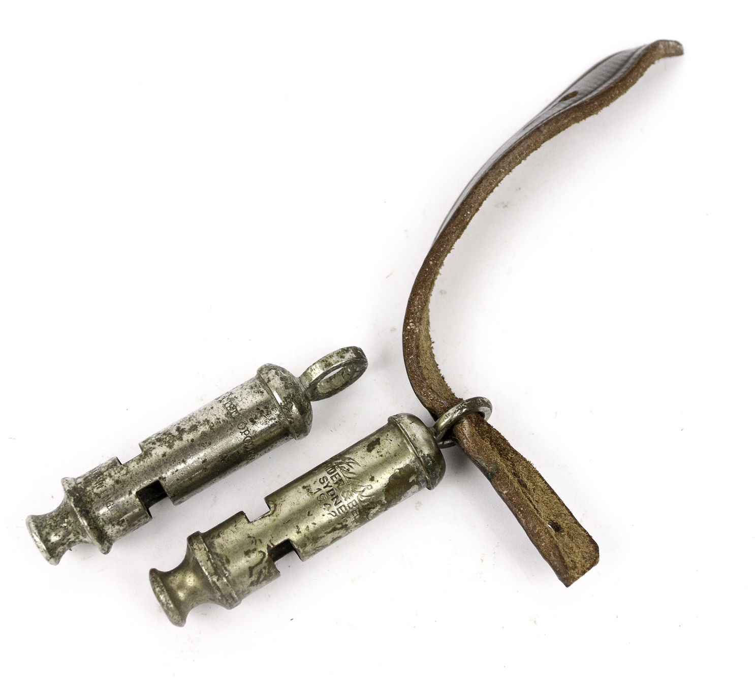 Lot 278 - Image 2