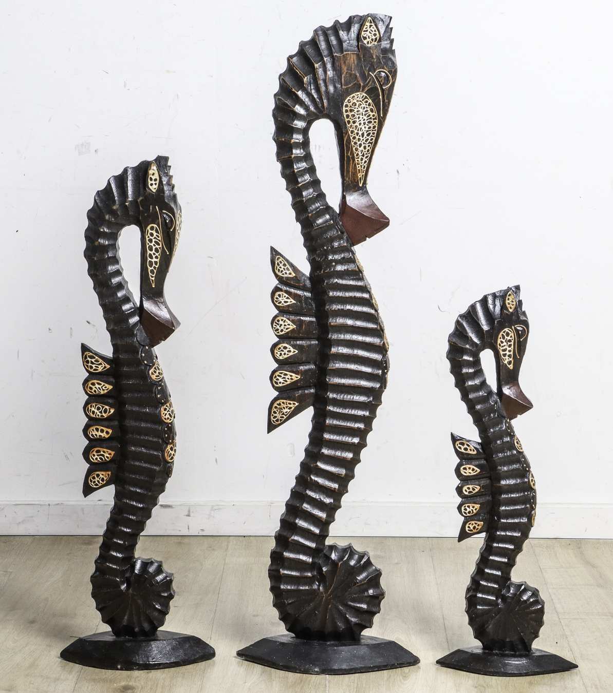 Lot 371 - Image 2